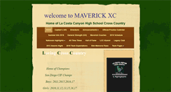 Desktop Screenshot of lccxc.com